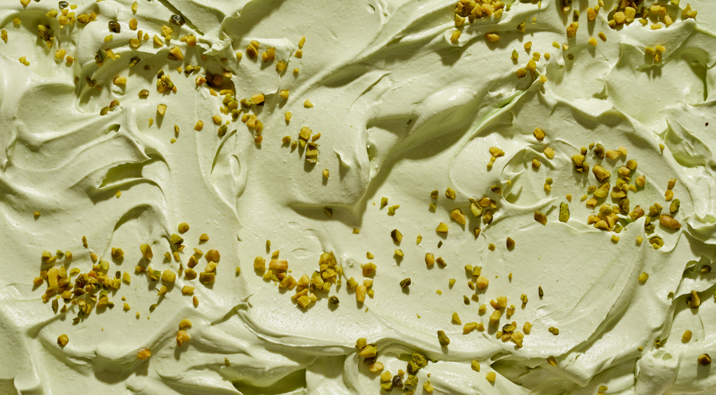 Scooping Out the Difference: Gelato vs. Ice Cream