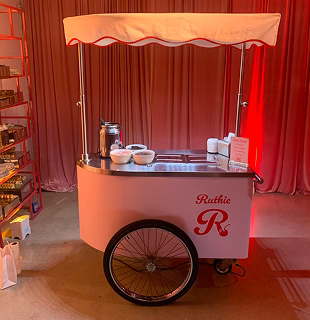 Ice Cream 4