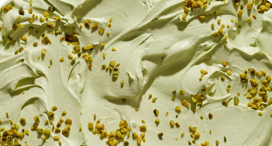 Scooping Out the Difference: Gelato vs. Ice Cream