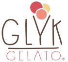 GLYK Gelato