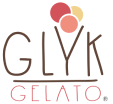 GLYK Gelato