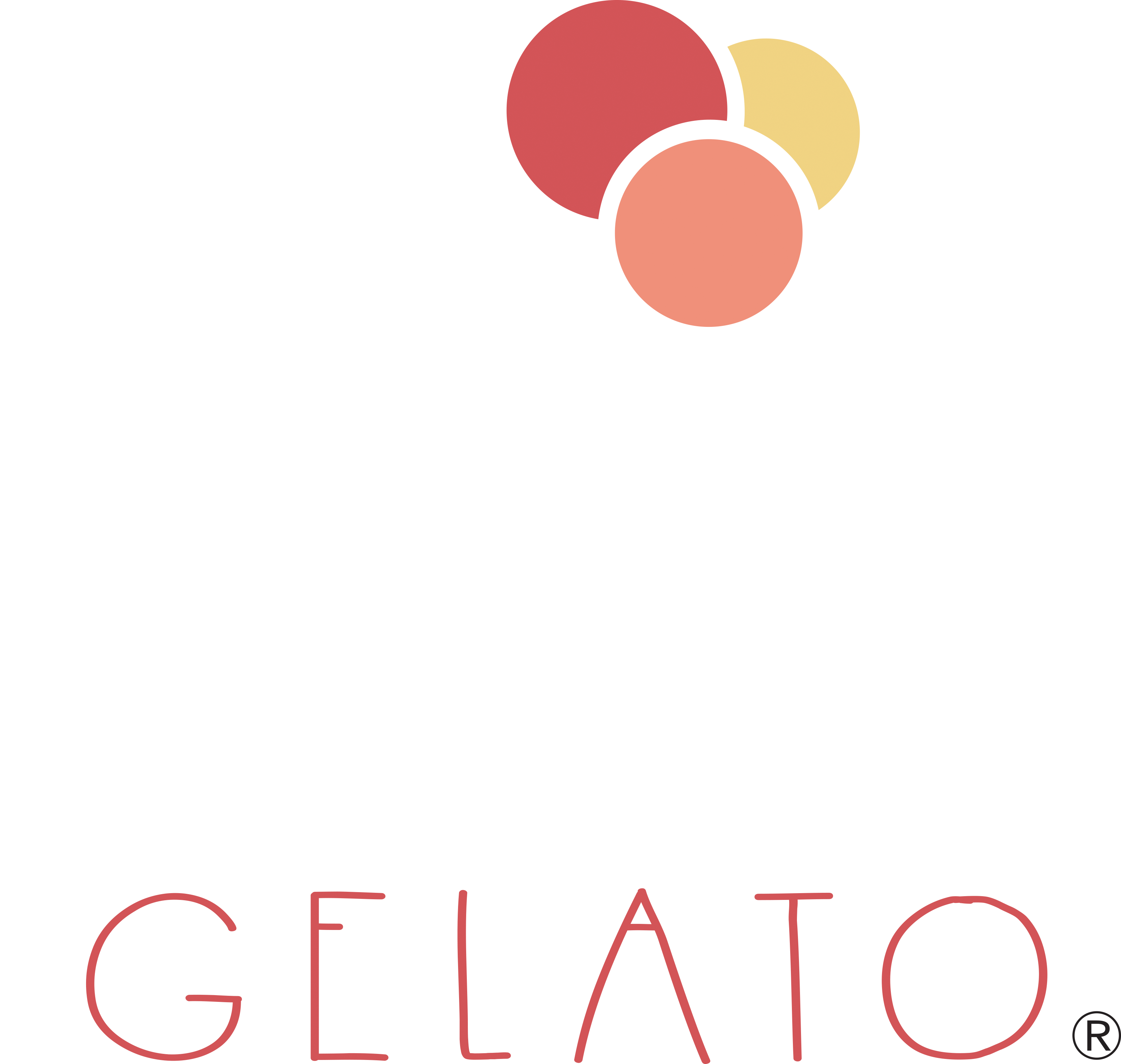 GLYK Gelato