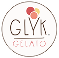 GLYK Gelato